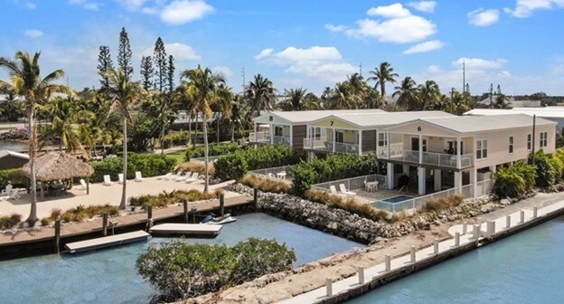 2264 Overseas Hwy, Marathon, FL for sale Building Photo- Image 1 of 1