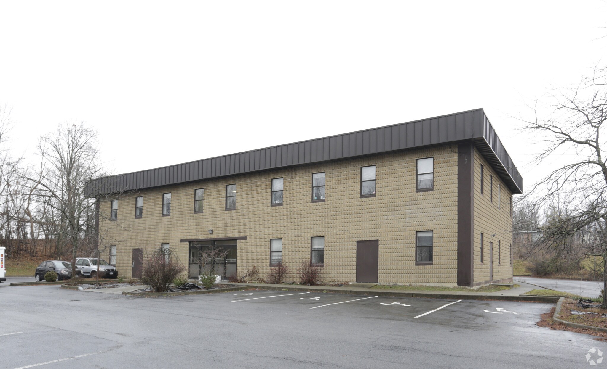 1995 Route 17M, Goshen, NY 10924