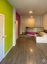 Calle Príncipe Don Juan Carlos, 4, Alcorcón, Madrid for lease Interior Photo- Image 1 of 7