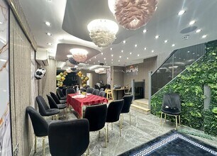 W7 Hanwell Broadway, London for lease Interior Photo- Image 2 of 6