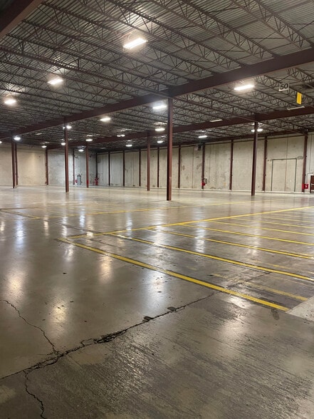 2205 Old Uvalde Hwy, Crystal City, TX for sale - Interior Photo - Image 1 of 1