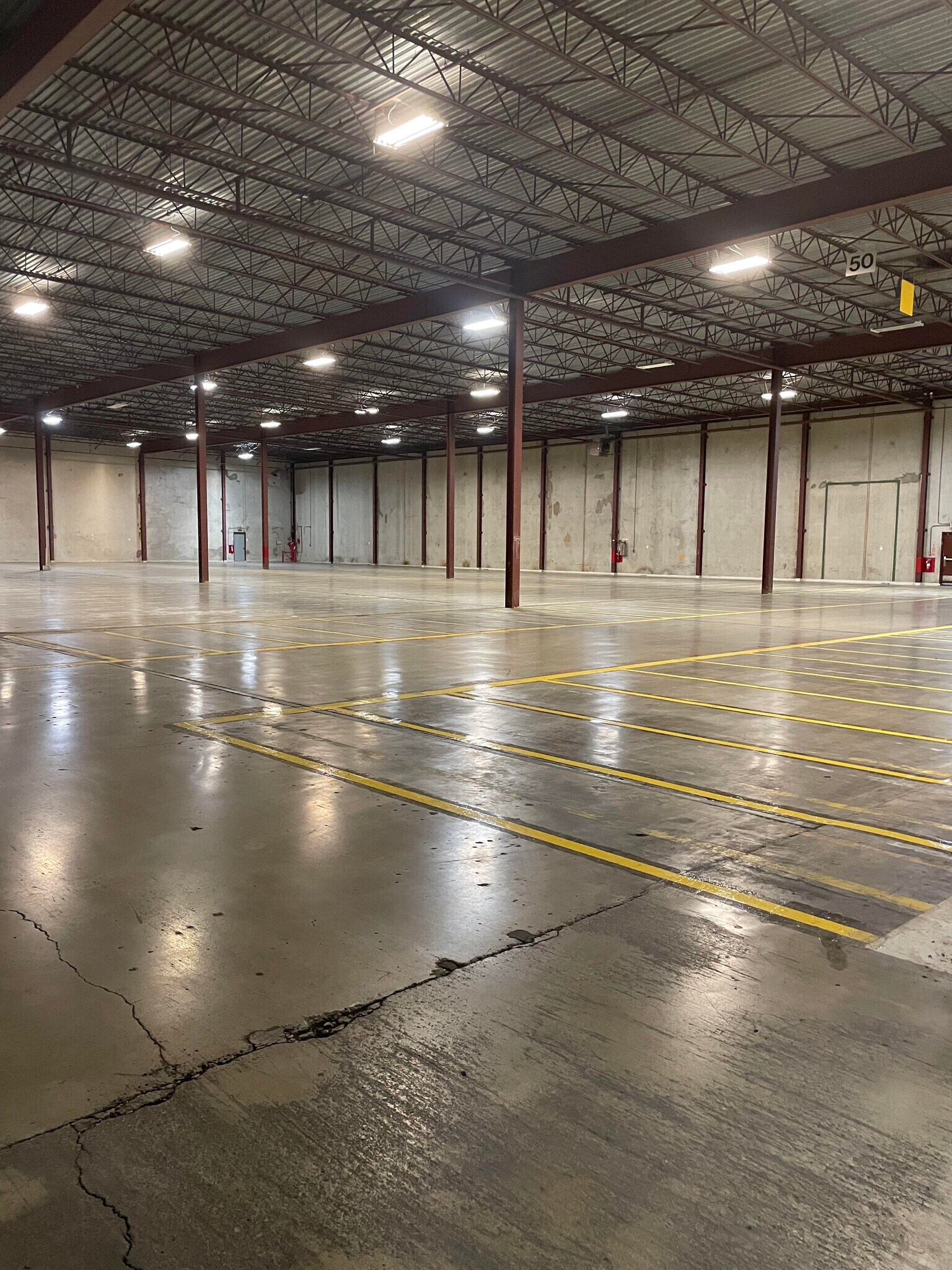 2205 Old Uvalde Hwy, Crystal City, TX for sale Interior Photo- Image 1 of 1