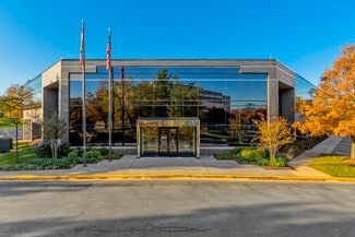 More details for 15201 Diamondback Dr, Rockville, MD - Office for Lease