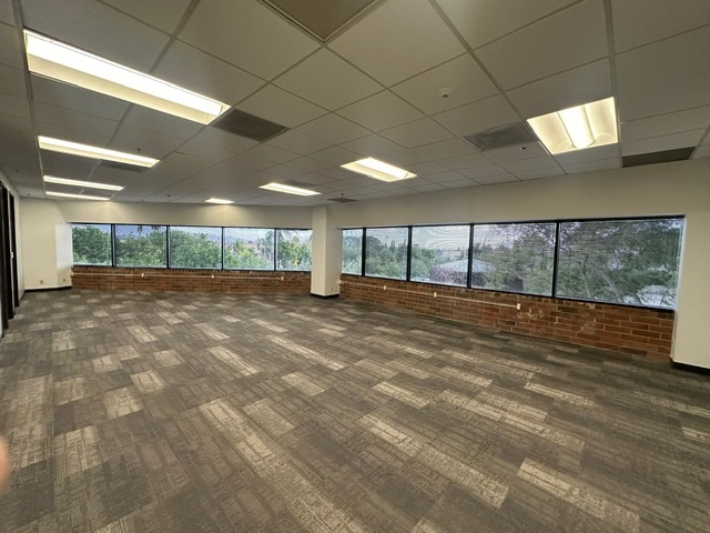 View Photo