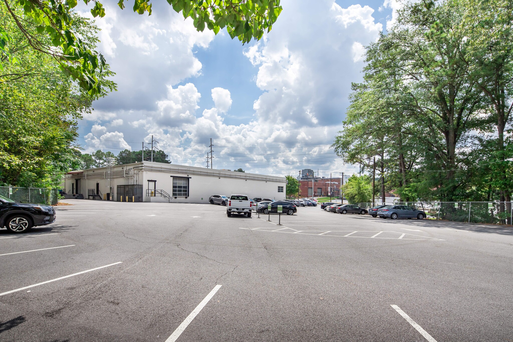 1483 Chattahoochee Ave NW, Atlanta, GA for sale Building Photo- Image 1 of 4