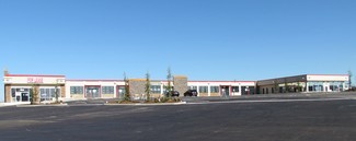 More details for 5105-5131 NW Cache Rd, Lawton, OK - Office/Retail, Retail for Lease