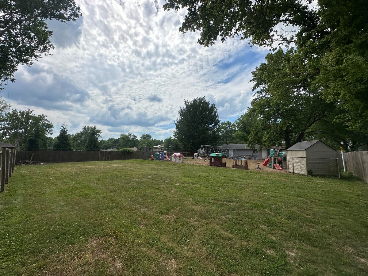 View Photo