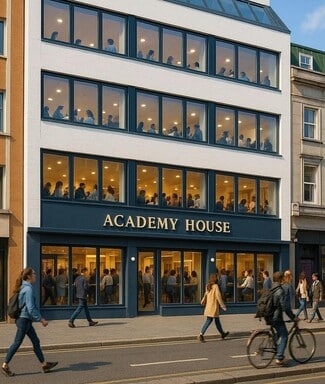 More details for 59 West St, Brighton - Retail for Lease