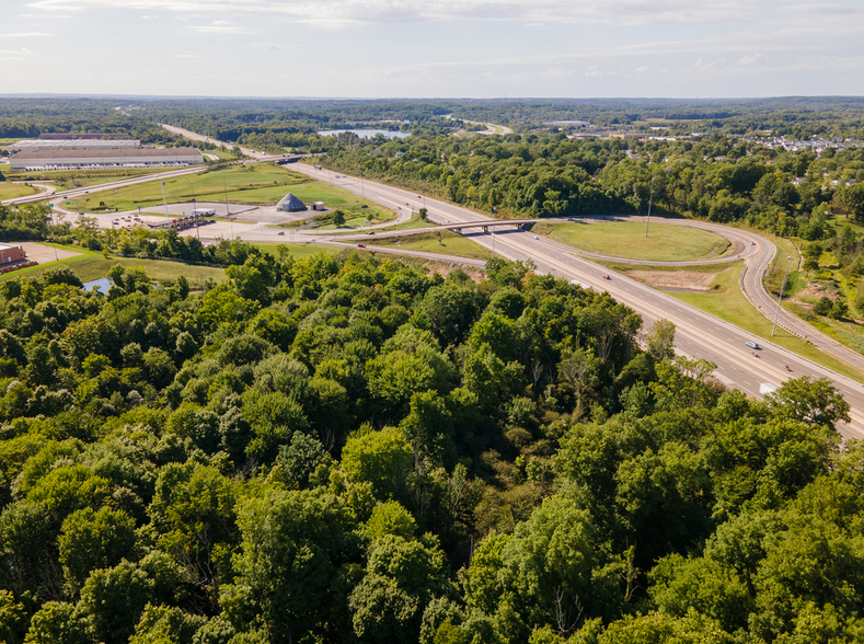 OH State Route 14, Streetsboro, OH for sale - Building Photo - Image 2 of 6