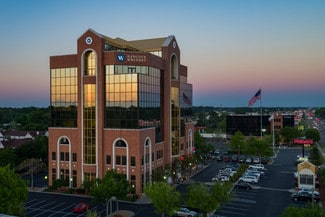 More details for 1022 W 23rd St, Panama City, FL - Office, Office/Retail for Lease