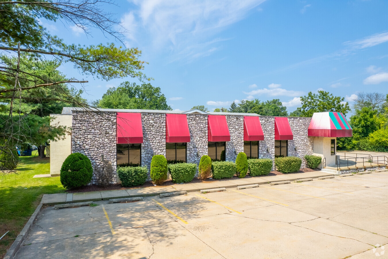3327 Street Rd Bensalem Pa 19020