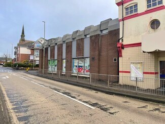 More details for 22 Whiteacres Close, Gosport - Retail for Lease