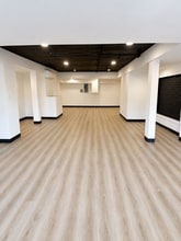 214-218 W 4th St, Santa Ana, CA for lease Interior Photo- Image 2 of 6