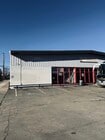 1919 Federal Blvd, Denver CO - Warehouse