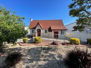 9804 Foothill Blvd, Rancho Cucamonga, CA for lease Building Photo- Image 2 of 15