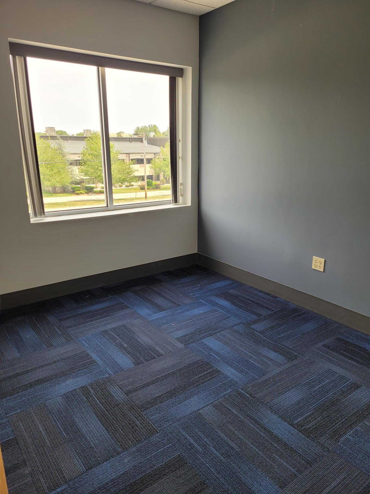 20 Commercial Dr, Dracut, MA for lease Building Photo- Image 1 of 4