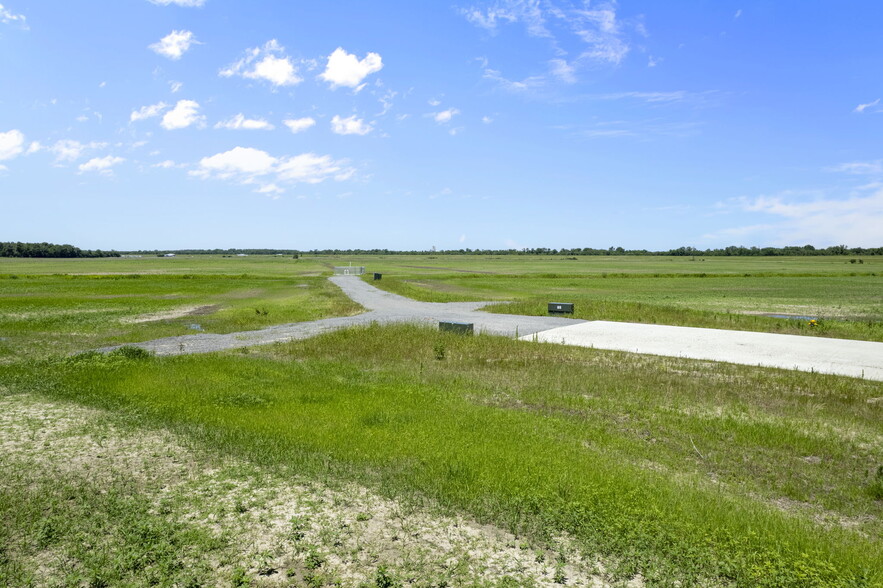 SEMO Industrial Park, Scott City, MO for sale - Building Photo - Image 3 of 10