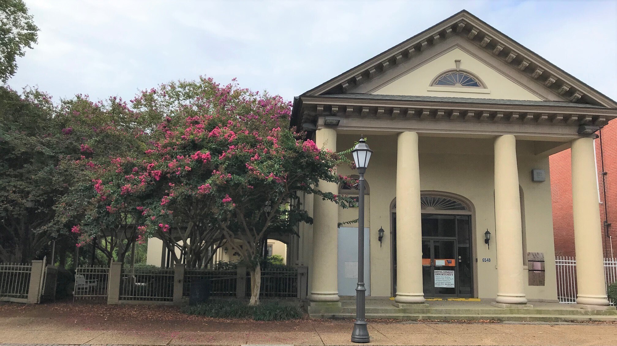 6548 Main St, Gloucester, VA 23061 Retail Property for Sale