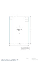 4640-4724 Lebanon Pike, Hermitage, TN for lease Site Plan- Image 1 of 1