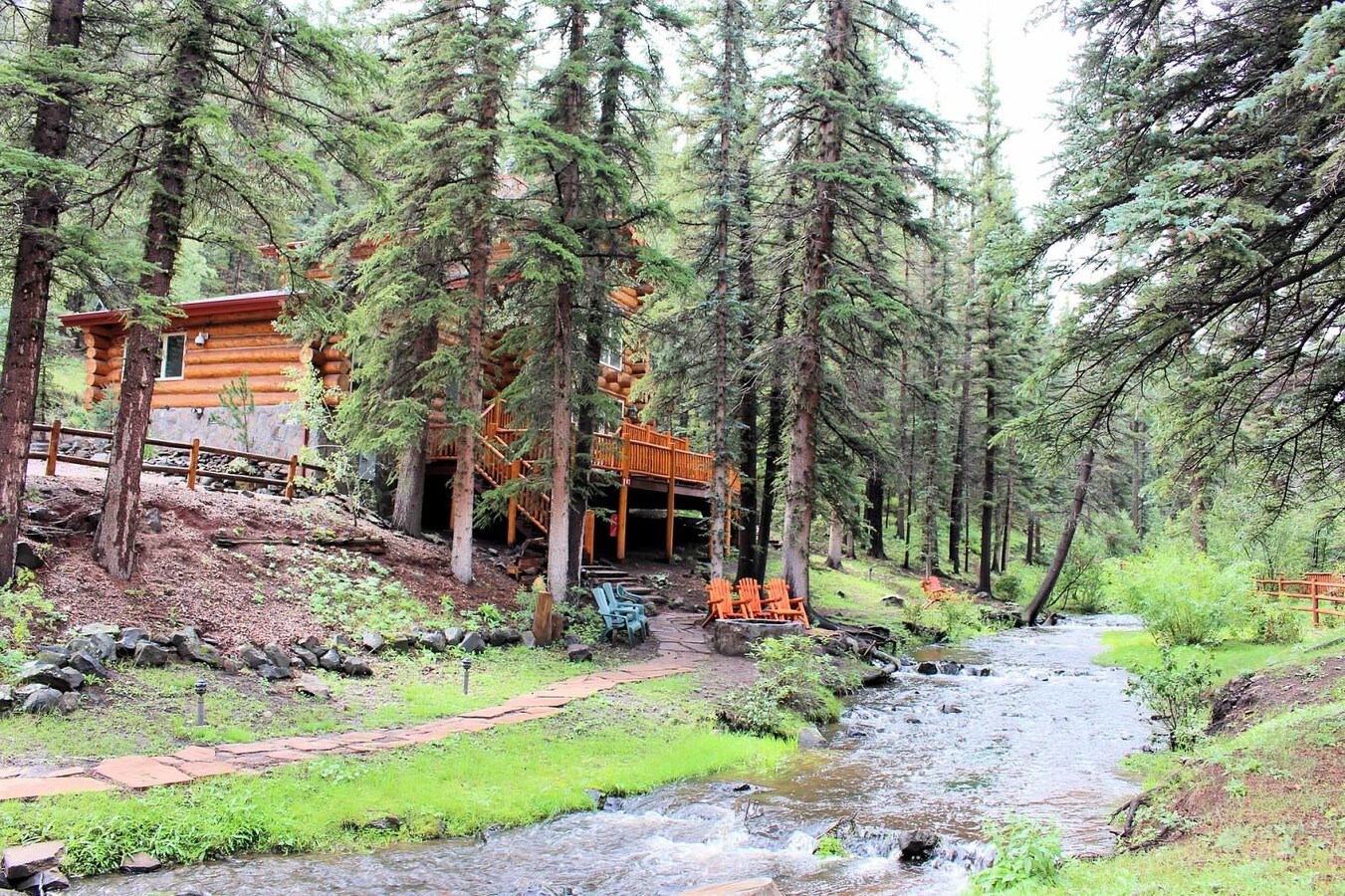 View Photo