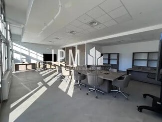 More details for Office for Lease