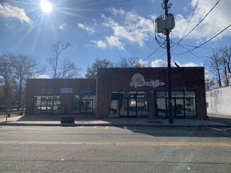 More details for 21-25 Bloomfield Ave, Denville, NJ - Retail for Sale