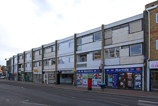 More details for 64 Bexley High St, Bexley - Retail for Sale