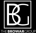 The Browar Group