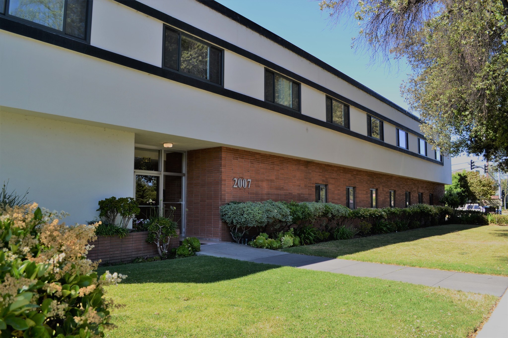 2007 W Hedding St, San Jose, CA 95128 Miller Hinkle