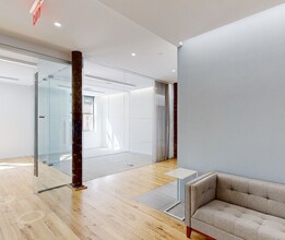 156 Fifth Ave, New York, NY for lease Matterport 3D Scan- Image 1 of 5