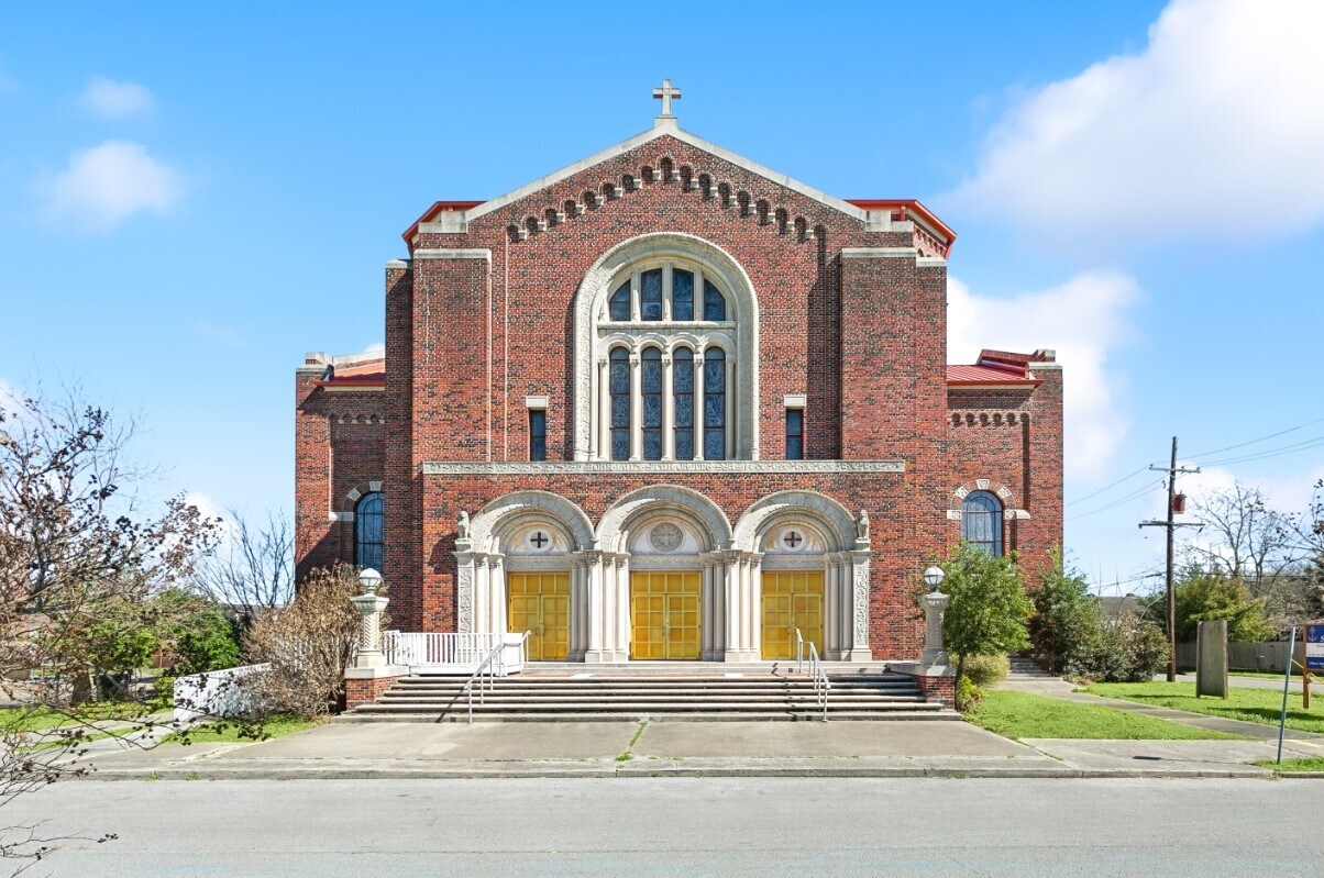 View Photo