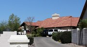 14414 N 29th St, Phoenix AZ - Convenience Store