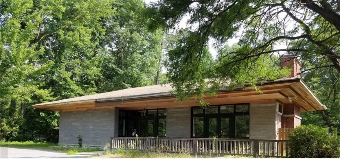 179 Constance Bay Rd, Ottawa, ON K0A 3M0