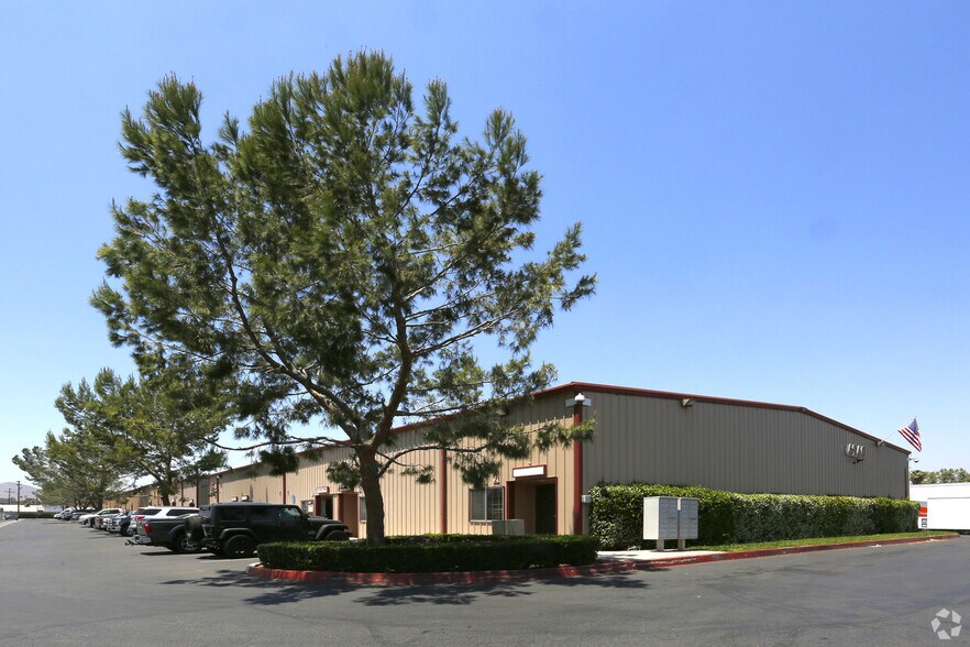 6260 Rutland Ave, Riverside, CA 92503