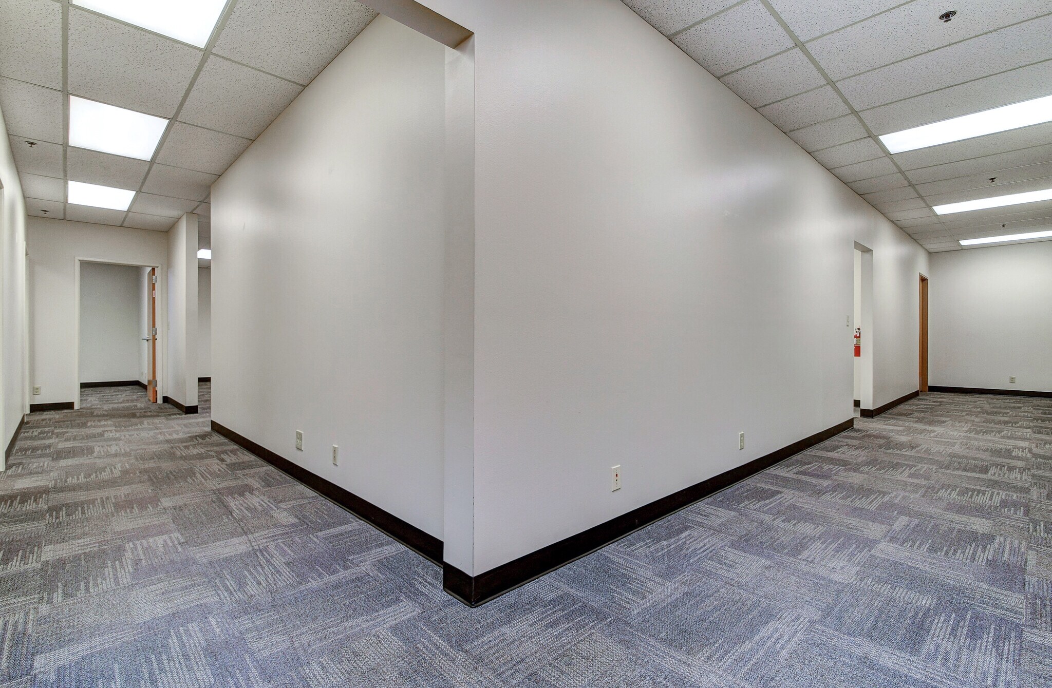 3101 111th St SW, Everett, WA for sale Interior Photo- Image 1 of 1