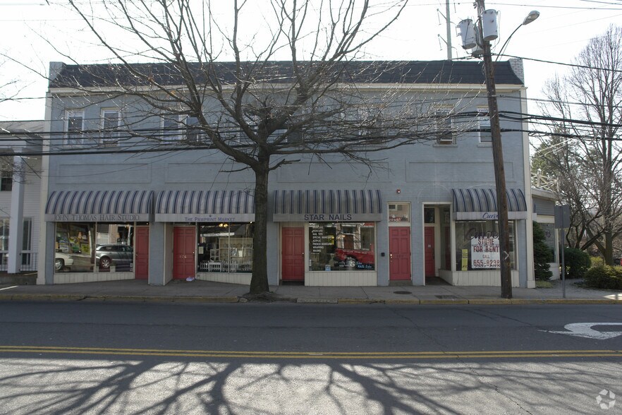 876882 Boston Post Rd, Darien, CT 06820 Retail for Lease