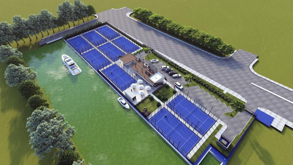 600 NW 7th Ave, Miami, FL for lease Interior Photo- Image 1 of 4