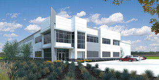 More details for 1500 Aldine Western, Houston, TX - Industrial for Lease