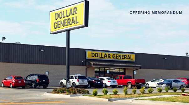 723 S Broadway Ave, Laverne, OK for sale Primary Photo- Image 1 of 1