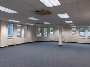 32-38 Upper High St, Epsom for lease Interior Photo- Image 1 of 1