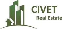 Civet Real Estate