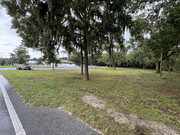 12845 NE Jacksonville Rd, Anthony FL - Owner Financed Property