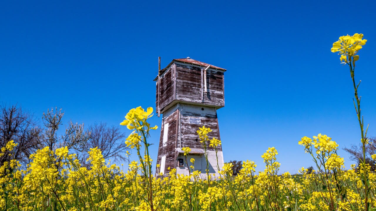 5573 Petaluma Hill Rd, Santa Rosa, CA for sale Building Photo- Image 1 of 1