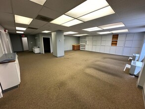 10301 Georgia Ave, Silver Spring, MD for lease Interior Photo- Image 2 of 3