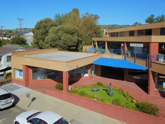 More details for 1540 S Coast Hwy, Laguna Beach, CA - Office/Retail for Lease