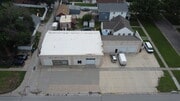 S 9th Street Portfolio - Duplex Property
