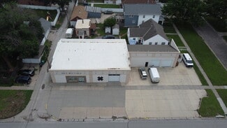 More details for S 9th Street Portfolio – for Sale, Lincoln, NE