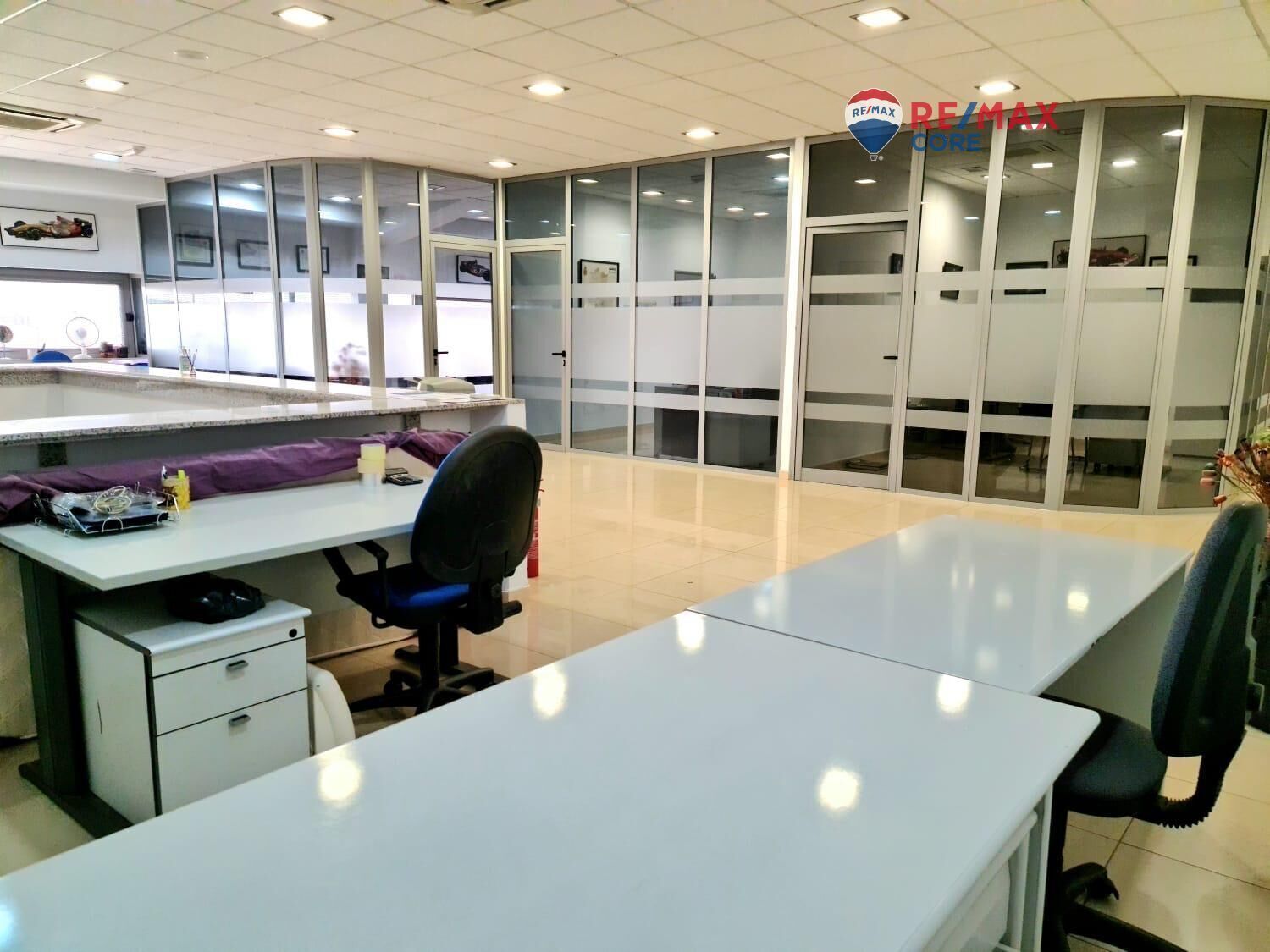 Retail in Almendralejo, Badajoz for lease Interior Photo- Image 1 of 25