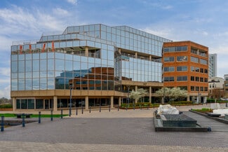 More details for 44 Canal Center Plz, Alexandria, VA - Office for Lease