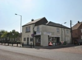 72 High St, Easington Lane for sale - Primary Photo - Image 1 of 1